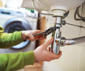 About Plumbers Pros Chambersburg, PA